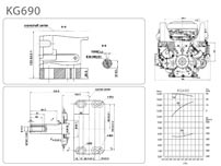 curva_productoldp80c